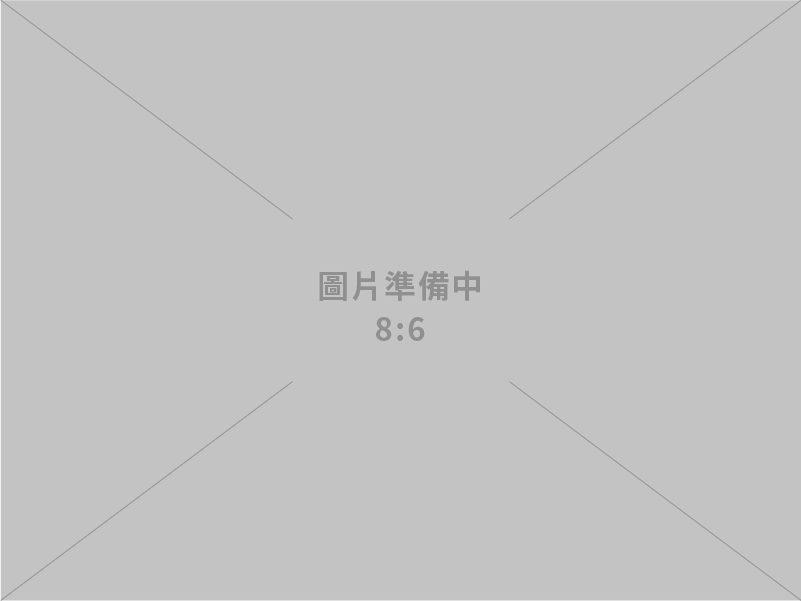 金銀铂鈀成分固體液體膏狀粉下腳料庫存廢品回收精煉